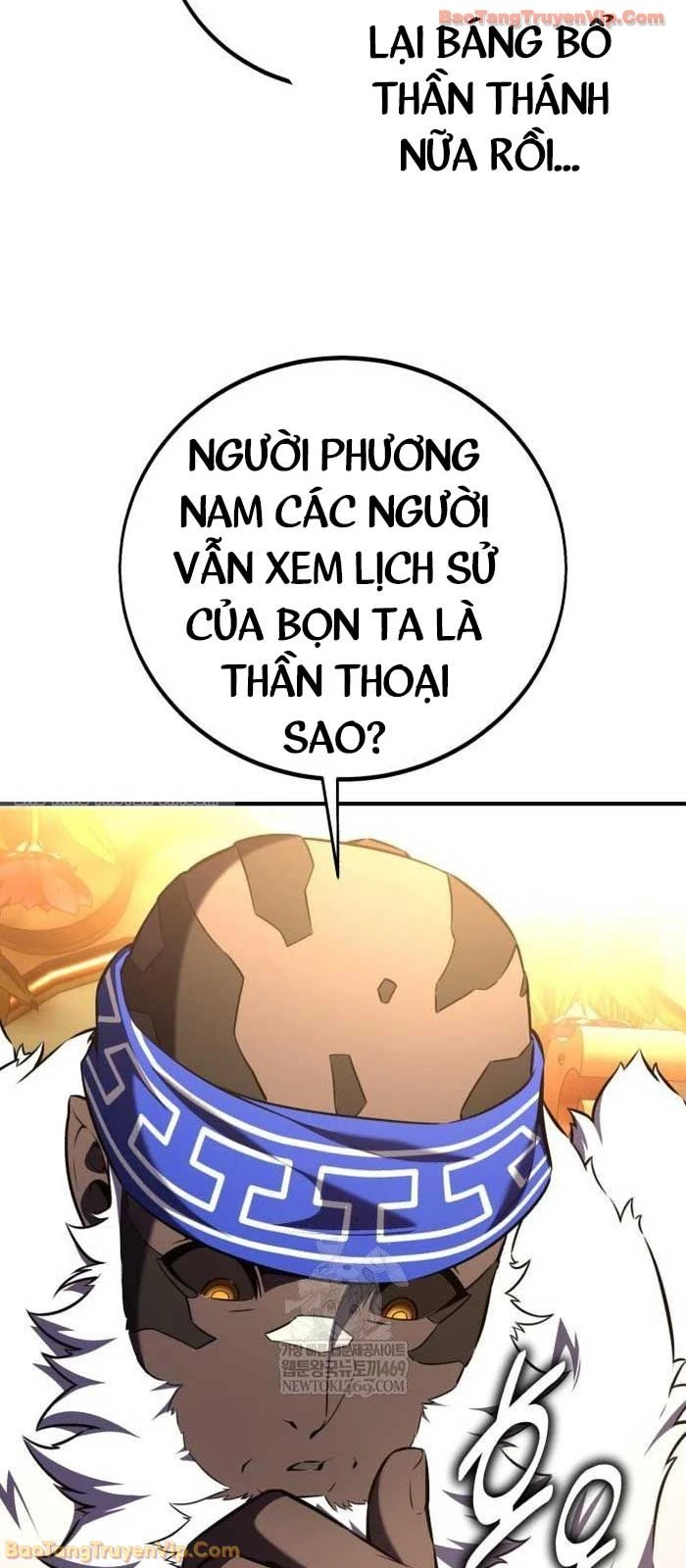 Tôi Đã Giết Tuyển Thủ Học Viện Chapter 96 - 62