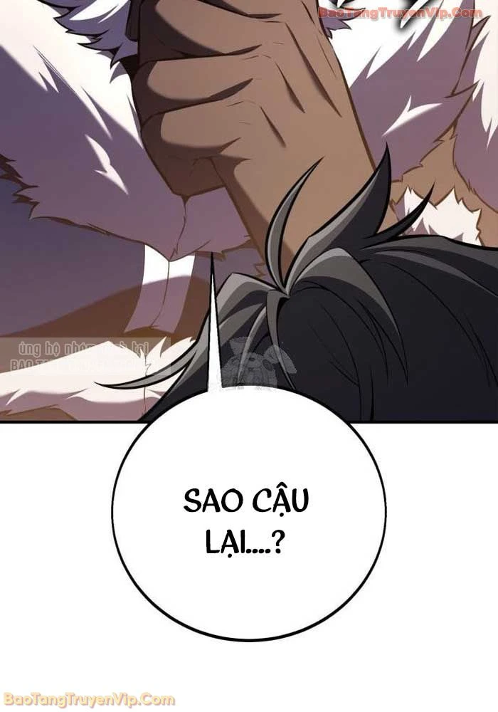 Tôi Đã Giết Tuyển Thủ Học Viện Chapter 96 - 63