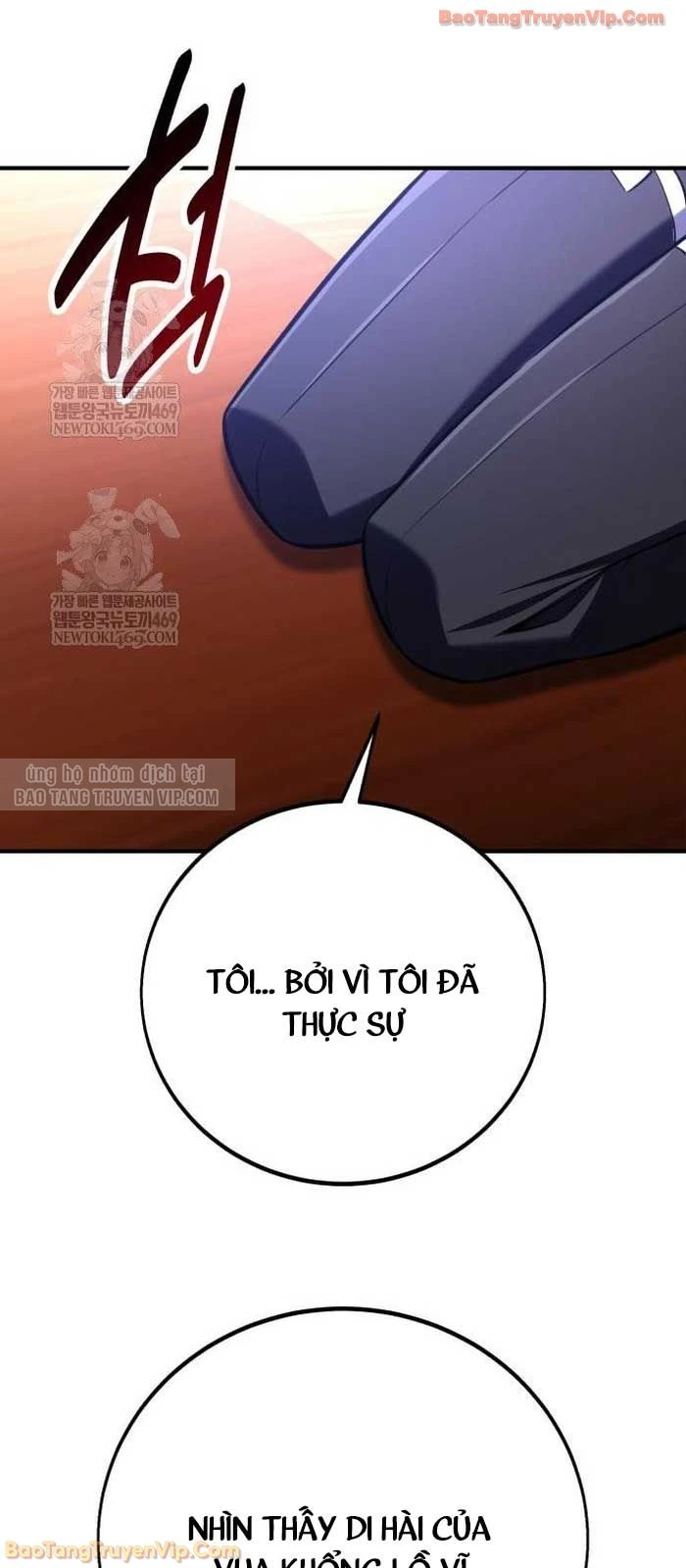 Tôi Đã Giết Tuyển Thủ Học Viện Chapter 96 - 64