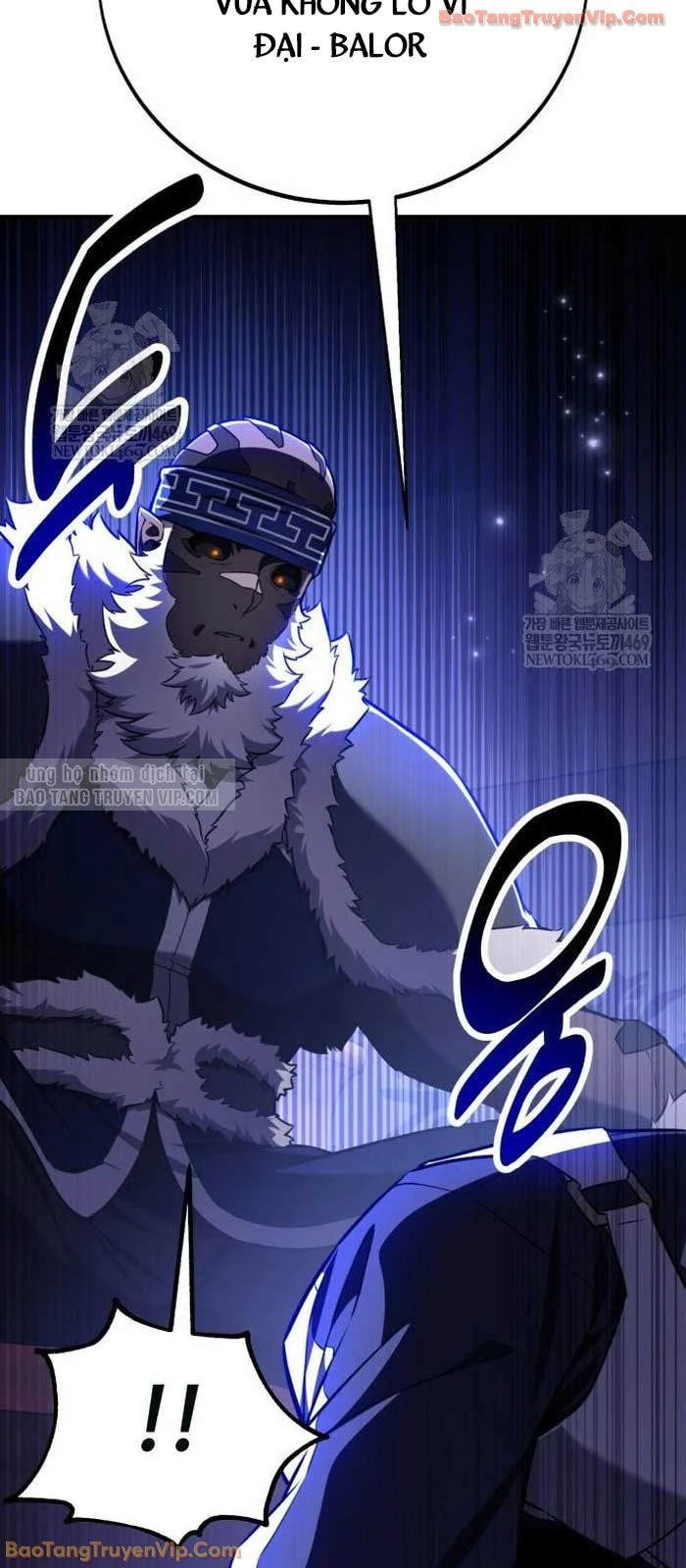 Tôi Đã Giết Tuyển Thủ Học Viện Chapter 96 - 65