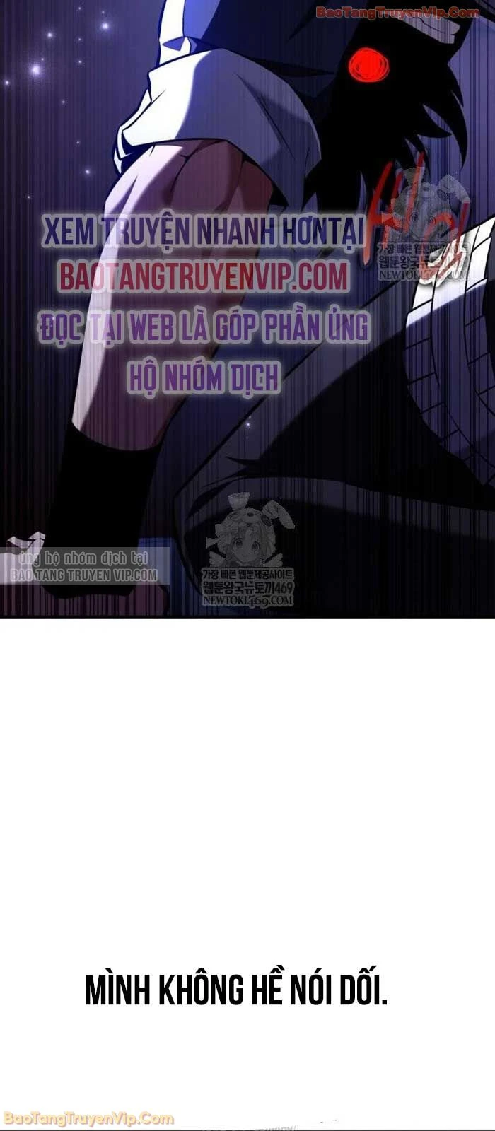 Tôi Đã Giết Tuyển Thủ Học Viện Chapter 96 - 66