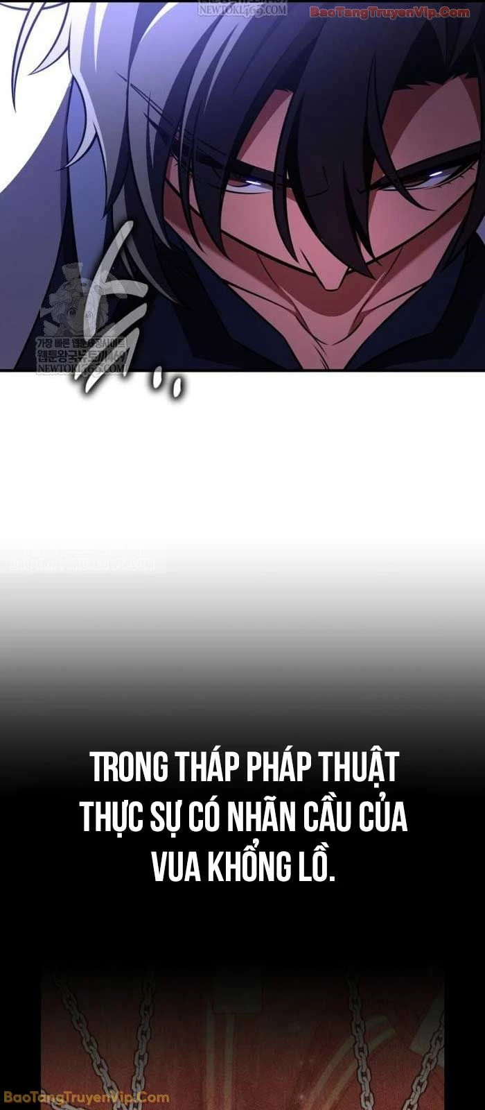 Tôi Đã Giết Tuyển Thủ Học Viện Chapter 96 - 67