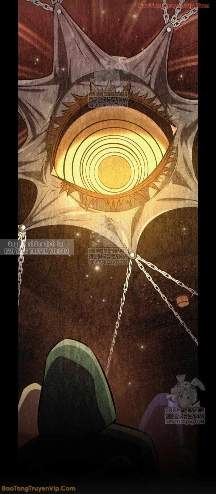 Tôi Đã Giết Tuyển Thủ Học Viện Chapter 96 - 68