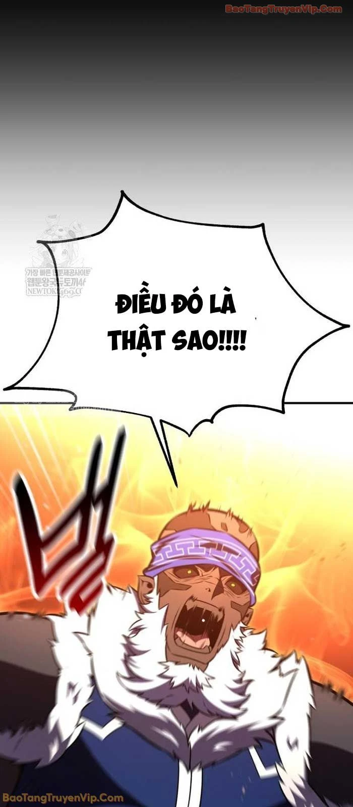 Tôi Đã Giết Tuyển Thủ Học Viện Chapter 96 - 69