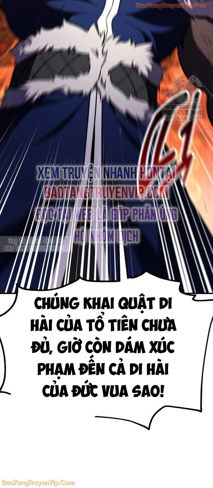 Tôi Đã Giết Tuyển Thủ Học Viện Chapter 96 - 70