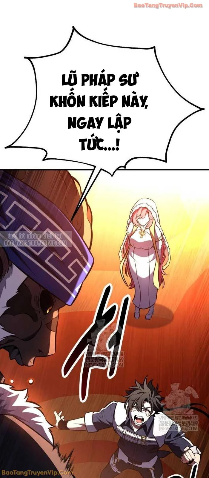 Tôi Đã Giết Tuyển Thủ Học Viện Chapter 96 - 71