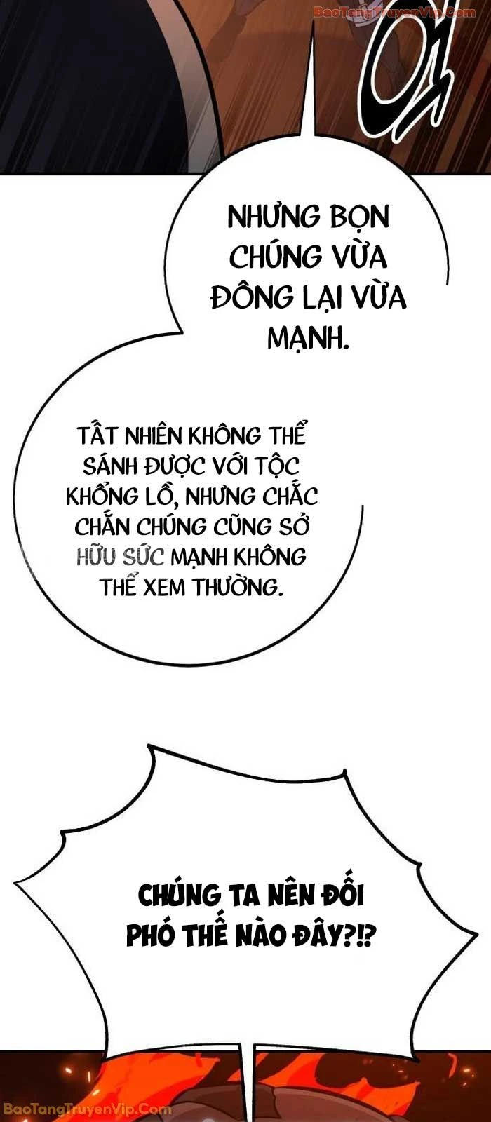 Tôi Đã Giết Tuyển Thủ Học Viện Chapter 96 - 72