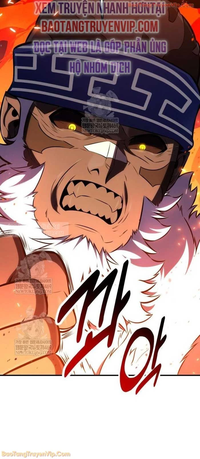 Tôi Đã Giết Tuyển Thủ Học Viện Chapter 96 - 73