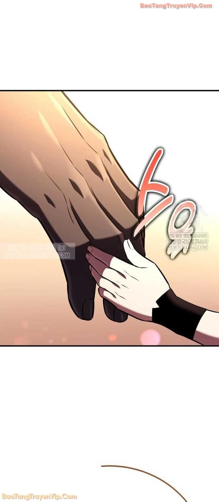 Tôi Đã Giết Tuyển Thủ Học Viện Chapter 96 - 74