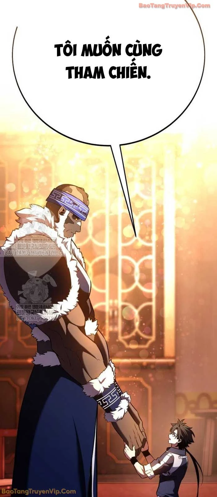 Tôi Đã Giết Tuyển Thủ Học Viện Chapter 96 - 75