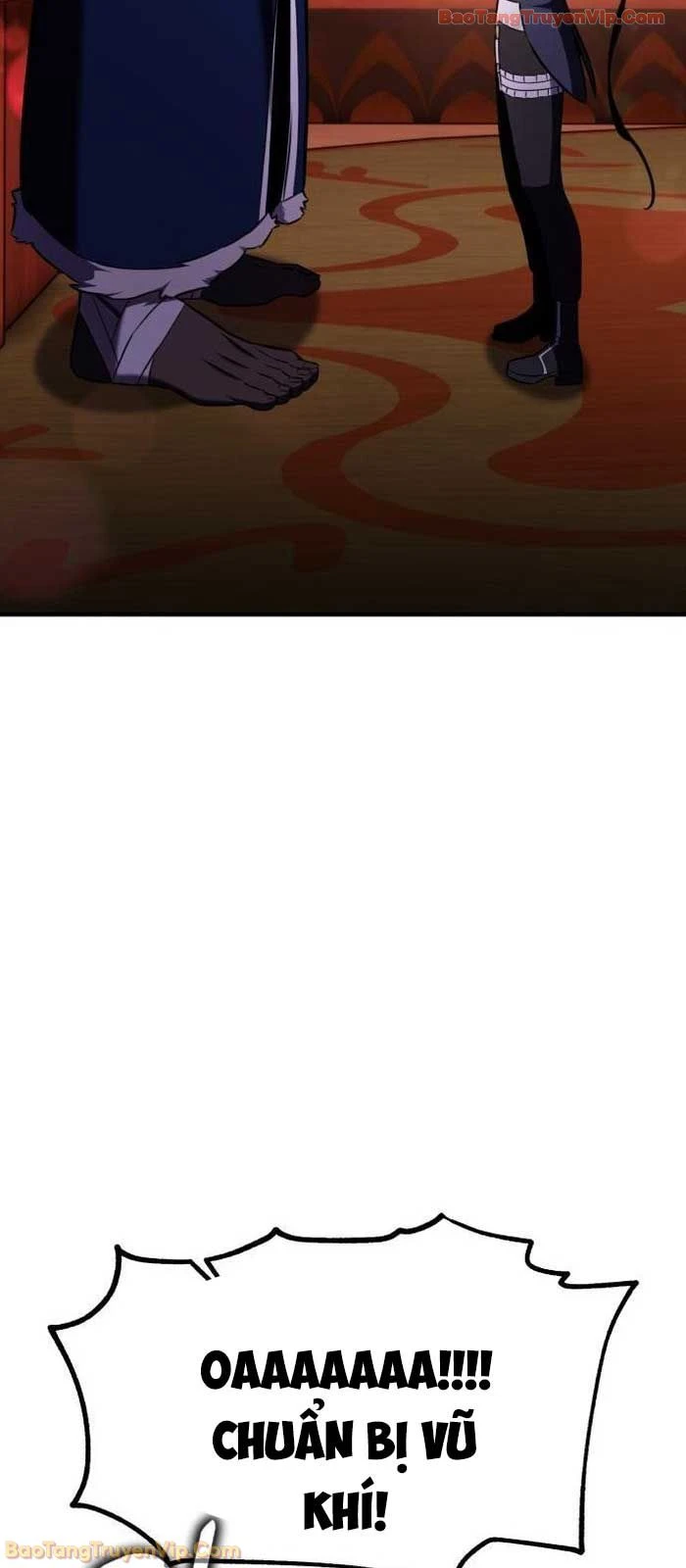 Tôi Đã Giết Tuyển Thủ Học Viện Chapter 96 - 76