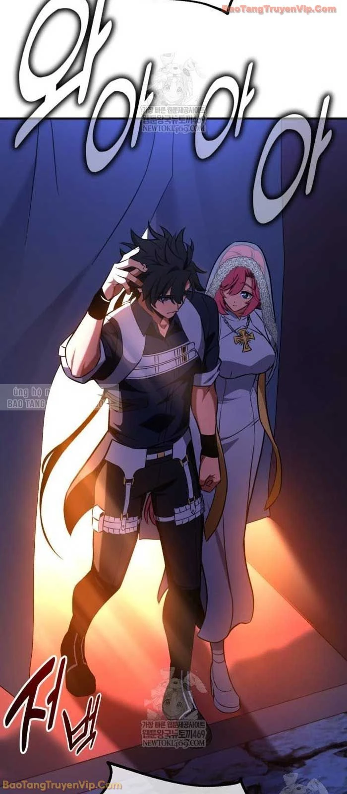 Tôi Đã Giết Tuyển Thủ Học Viện Chapter 96 - 77