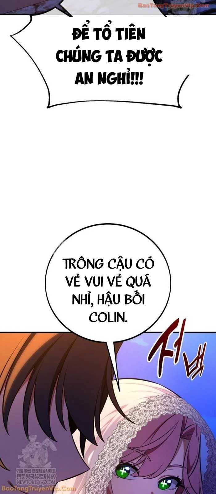 Tôi Đã Giết Tuyển Thủ Học Viện Chapter 96 - 78