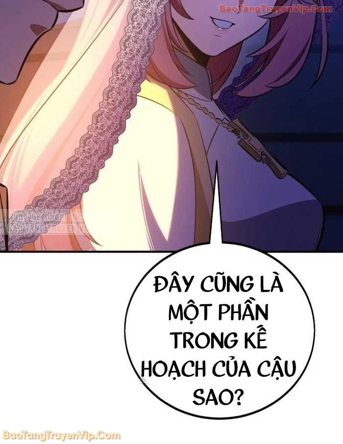 Tôi Đã Giết Tuyển Thủ Học Viện Chapter 96 - 79