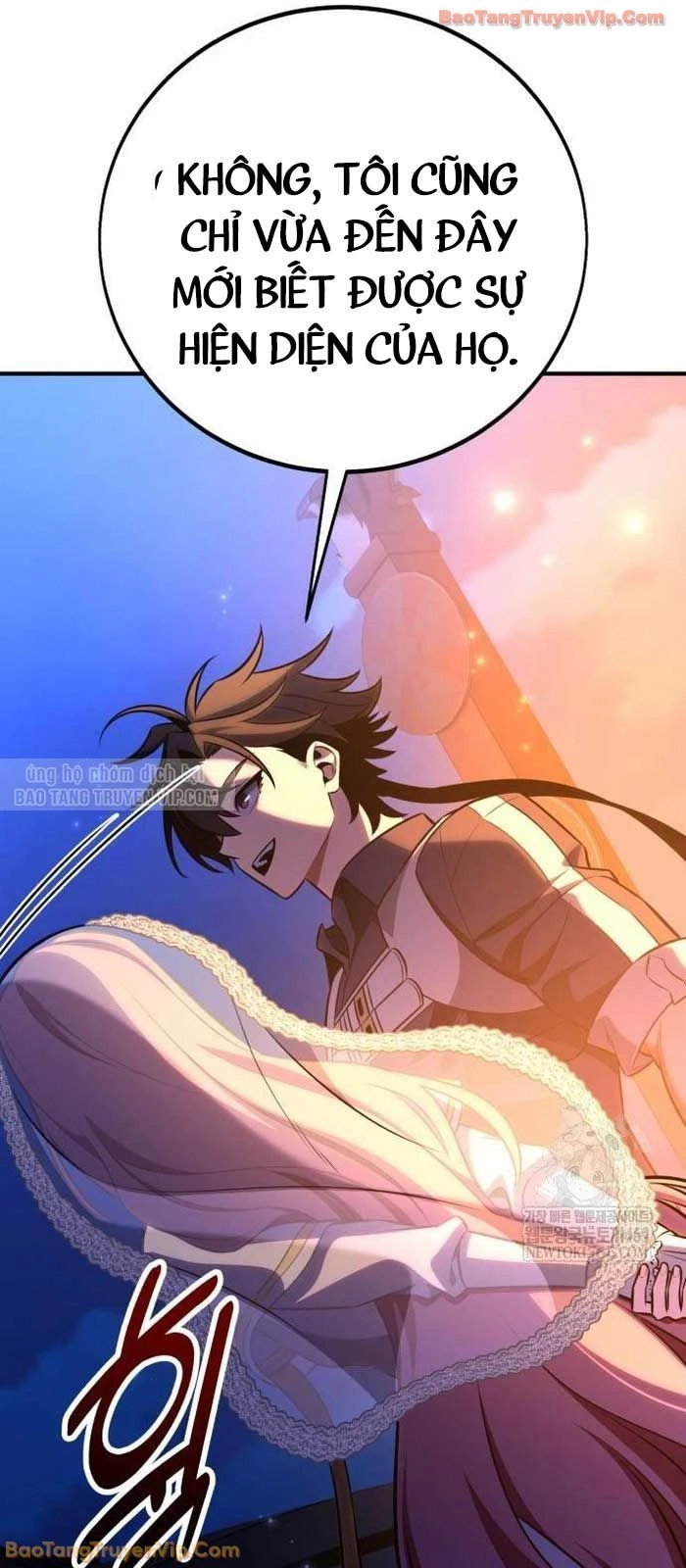 Tôi Đã Giết Tuyển Thủ Học Viện Chapter 96 - 80