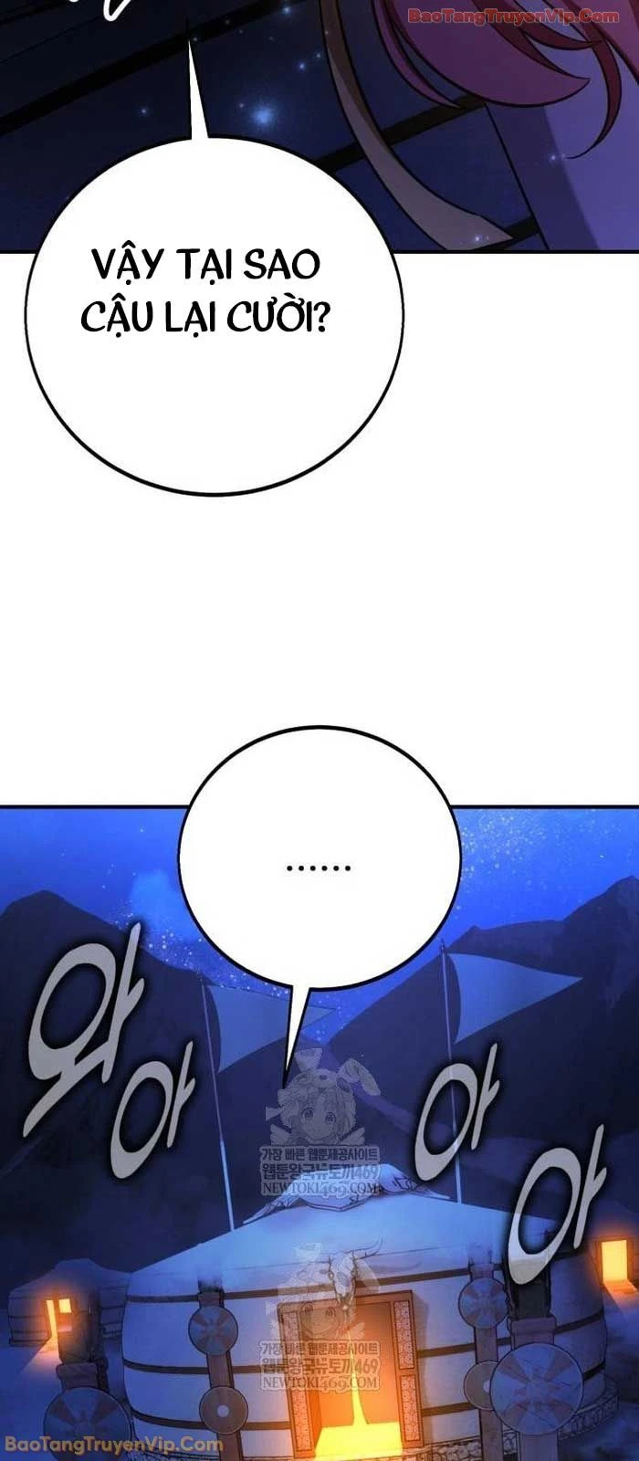 Tôi Đã Giết Tuyển Thủ Học Viện Chapter 96 - 81