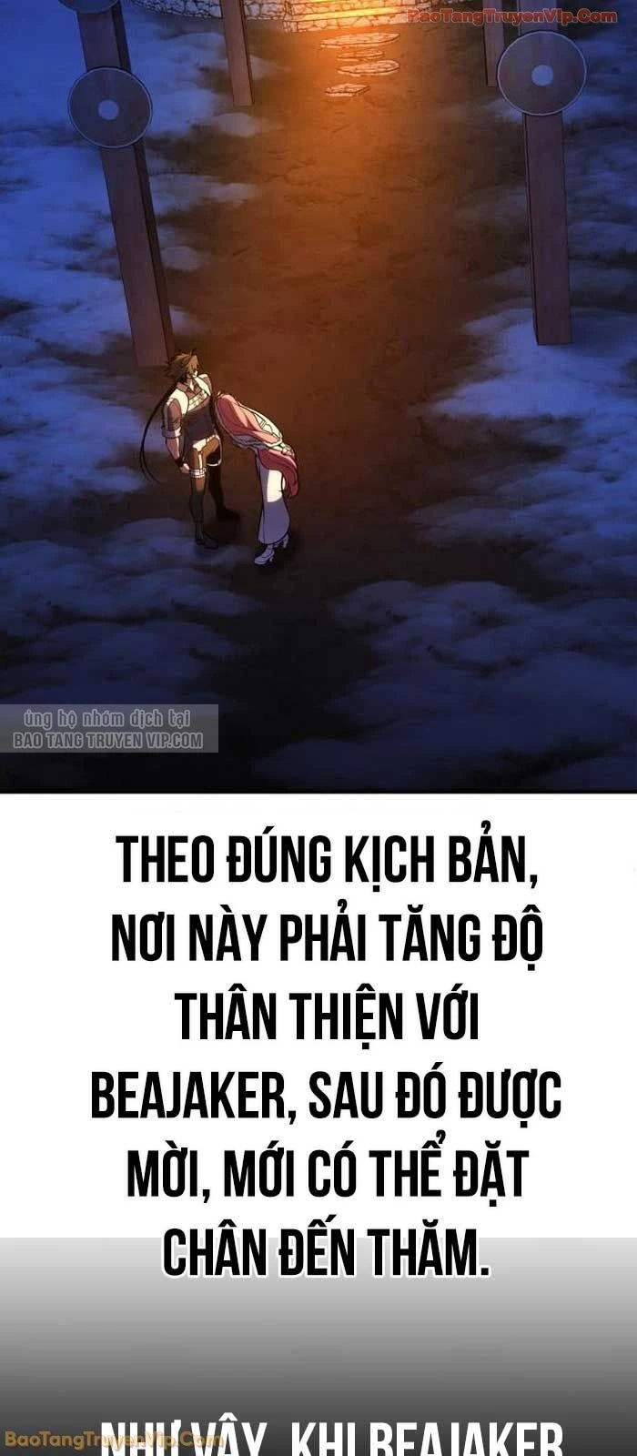 Tôi Đã Giết Tuyển Thủ Học Viện Chapter 96 - 82