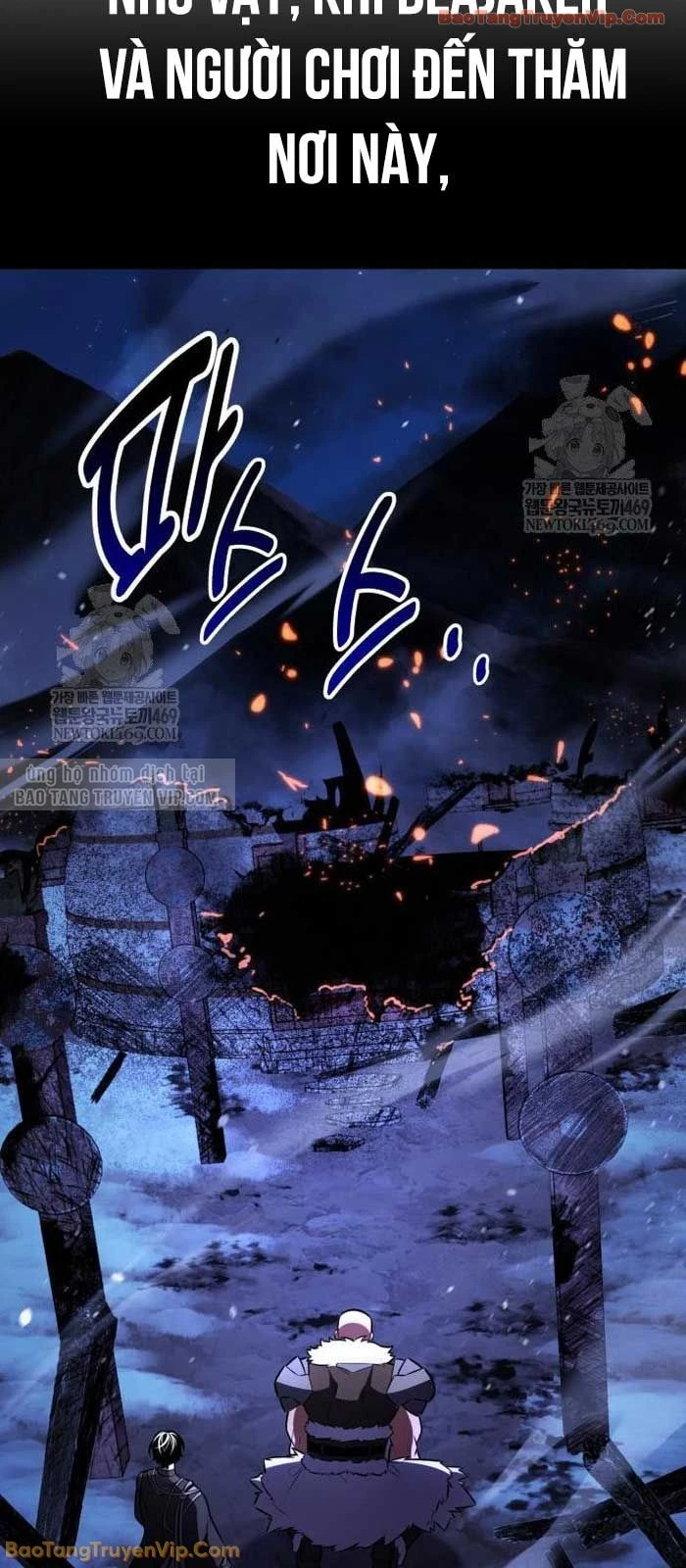 Tôi Đã Giết Tuyển Thủ Học Viện Chapter 96 - 83