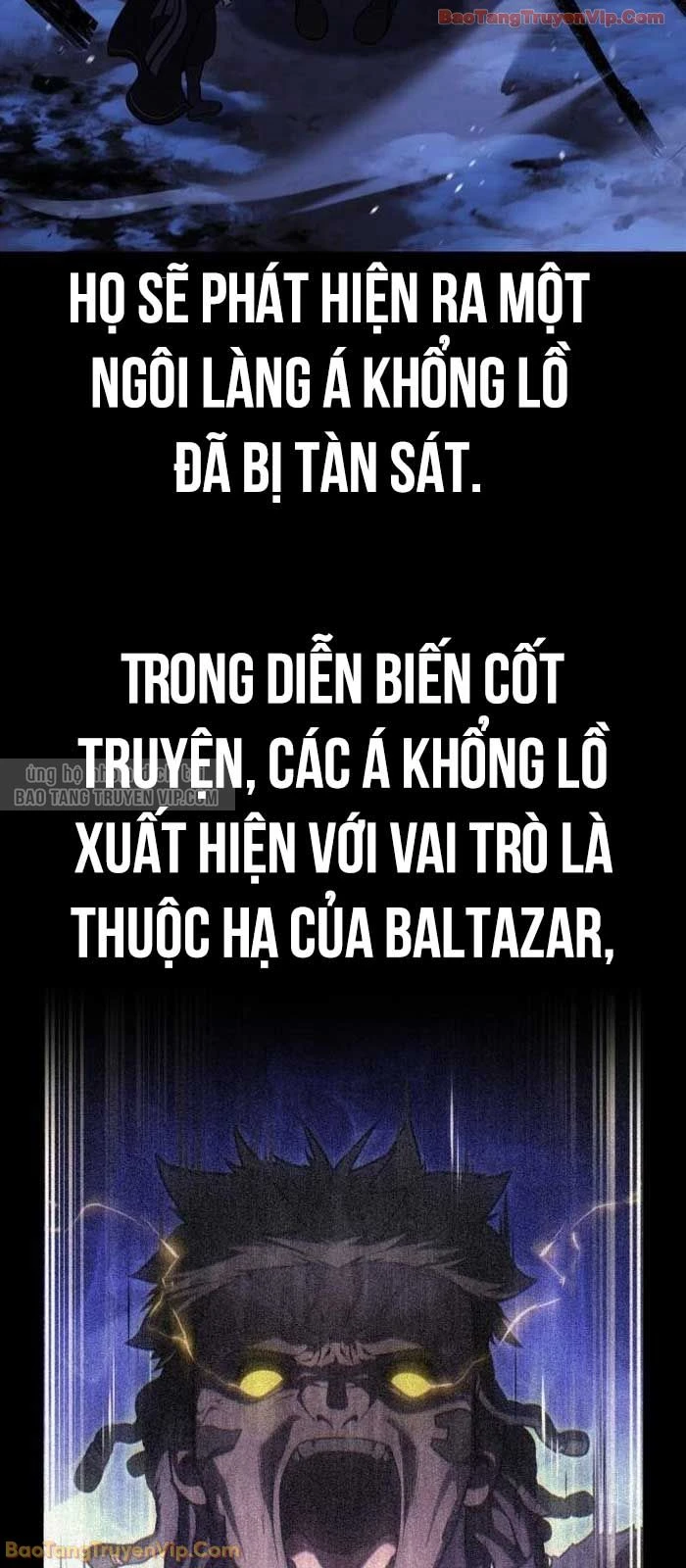 Tôi Đã Giết Tuyển Thủ Học Viện Chapter 96 - 84