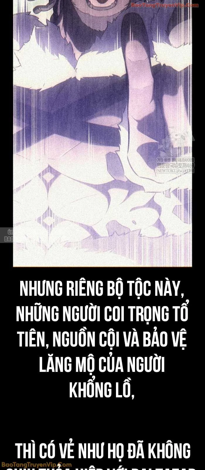 Tôi Đã Giết Tuyển Thủ Học Viện Chapter 96 - 85