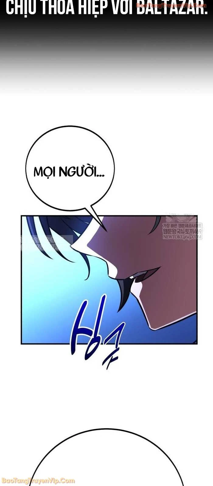 Tôi Đã Giết Tuyển Thủ Học Viện Chapter 96 - 86