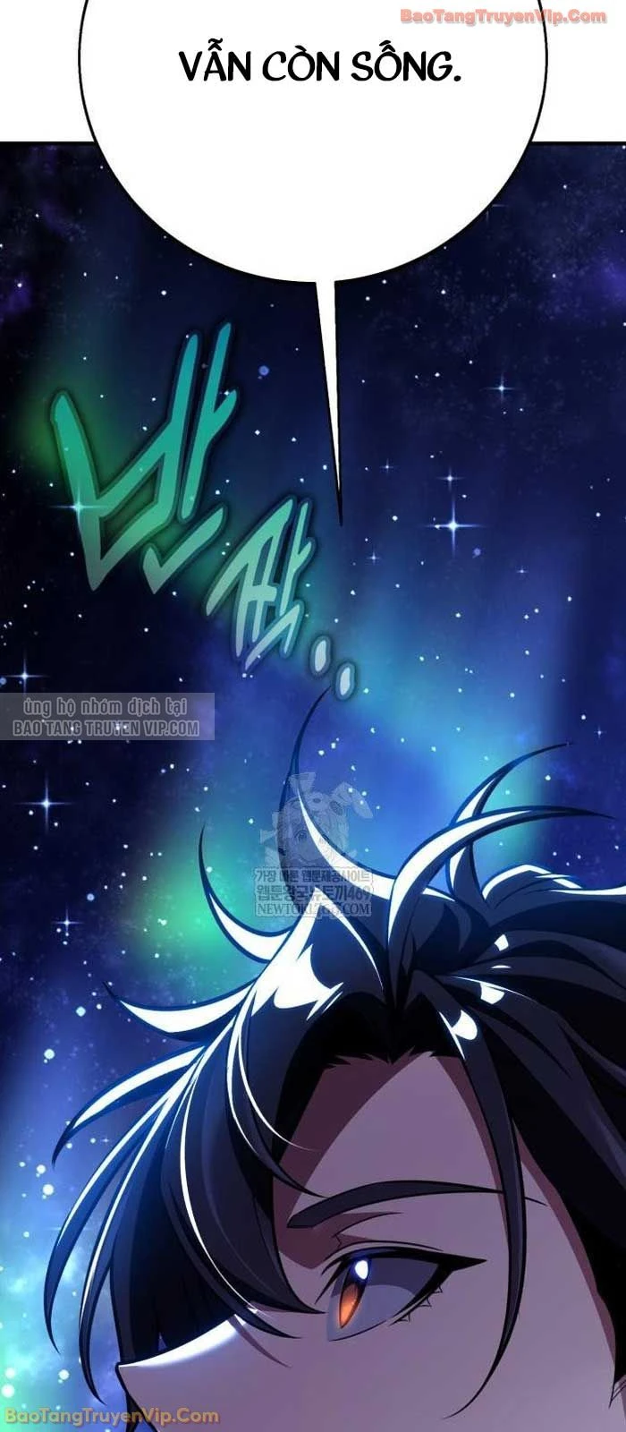 Tôi Đã Giết Tuyển Thủ Học Viện Chapter 96 - 87