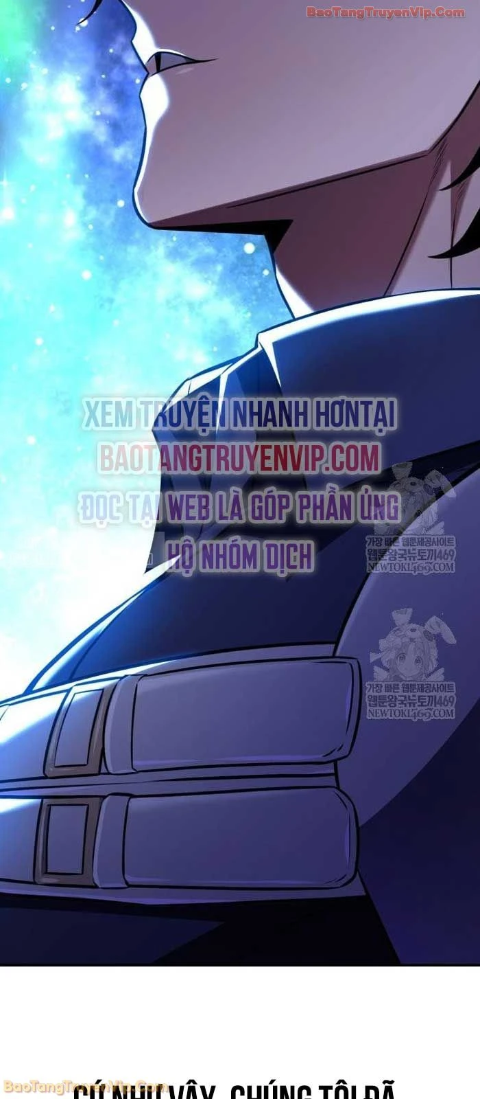 Tôi Đã Giết Tuyển Thủ Học Viện Chapter 96 - 88