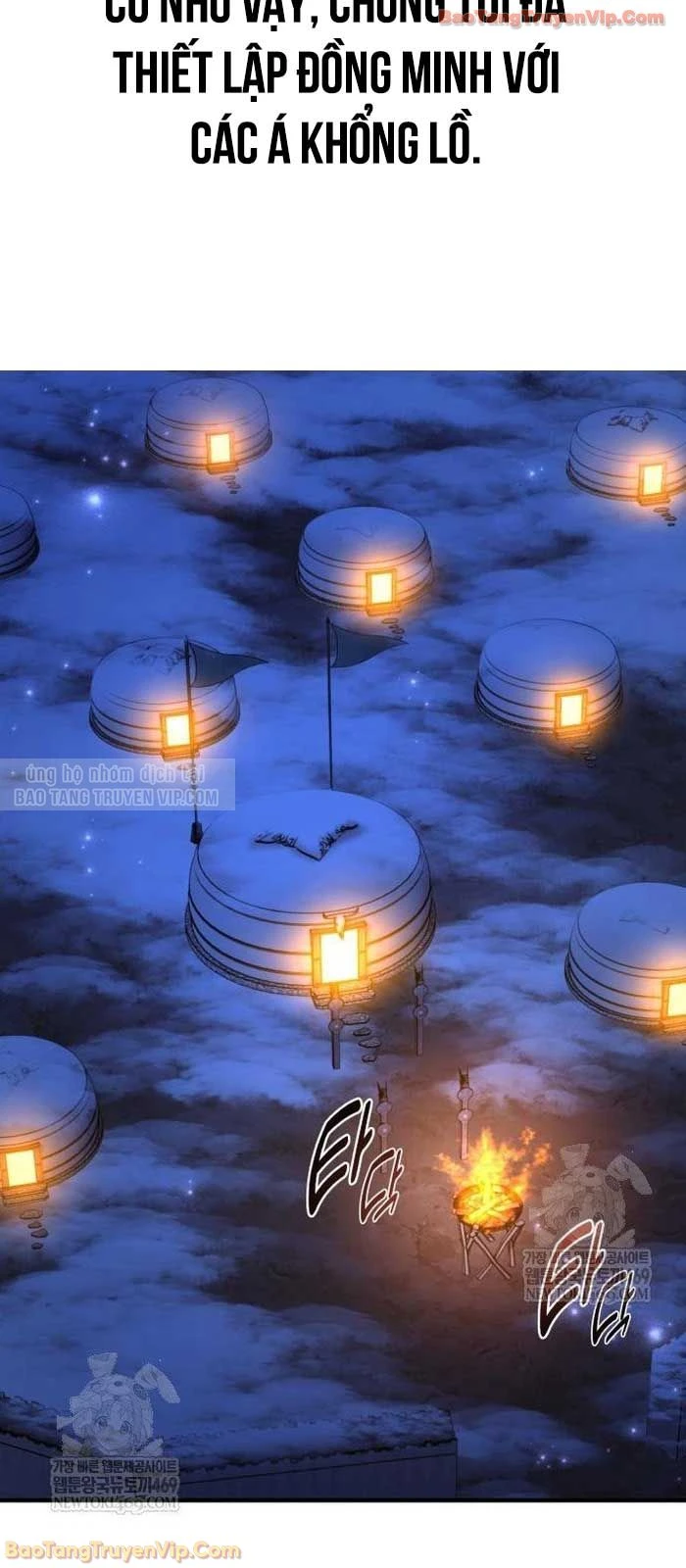 Tôi Đã Giết Tuyển Thủ Học Viện Chapter 96 - 89