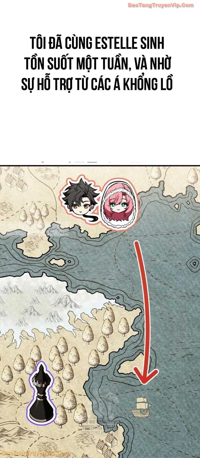 Tôi Đã Giết Tuyển Thủ Học Viện Chapter 96 - 90