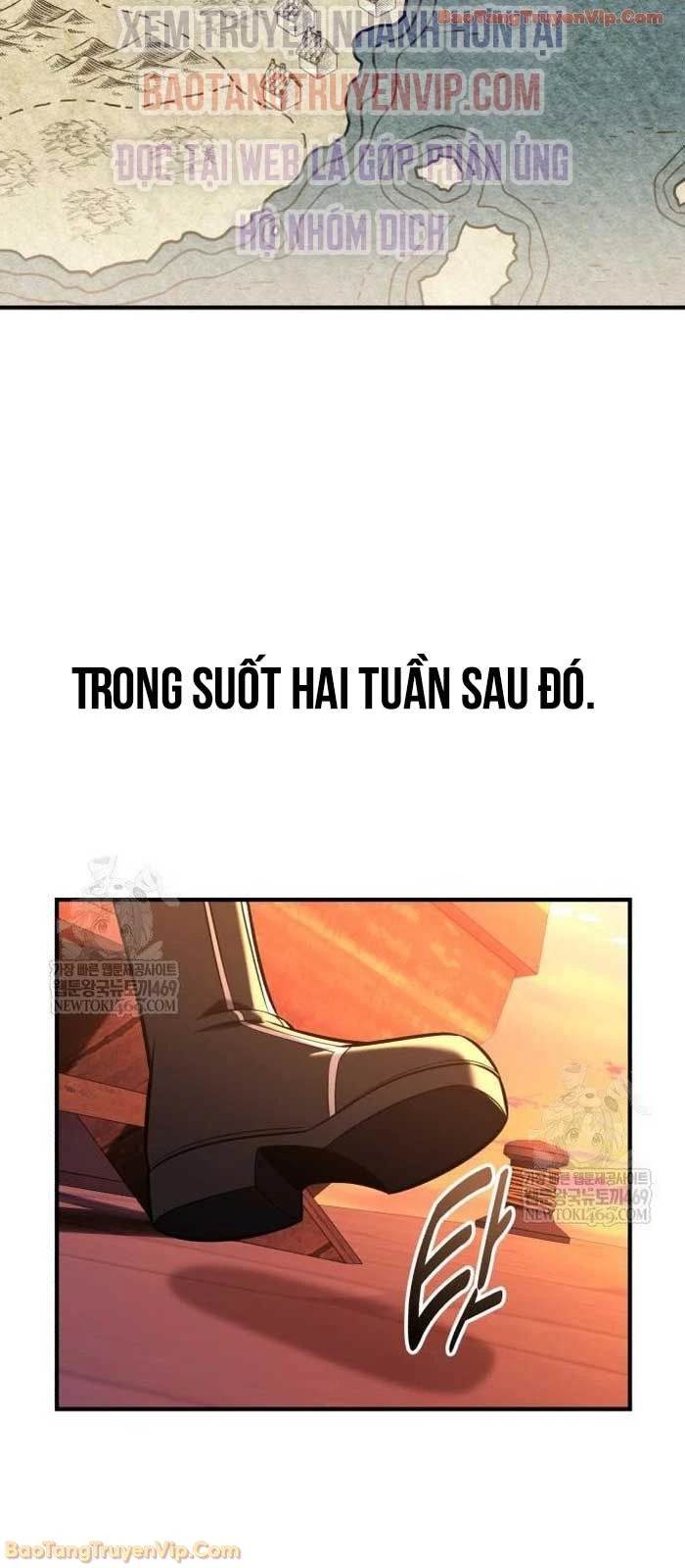 Tôi Đã Giết Tuyển Thủ Học Viện Chapter 96 - 91