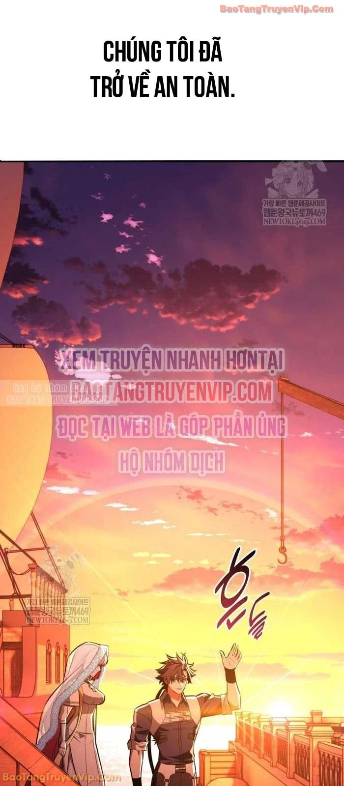 Tôi Đã Giết Tuyển Thủ Học Viện Chapter 96 - 92