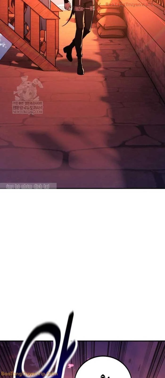 Tôi Đã Giết Tuyển Thủ Học Viện Chapter 96 - 93