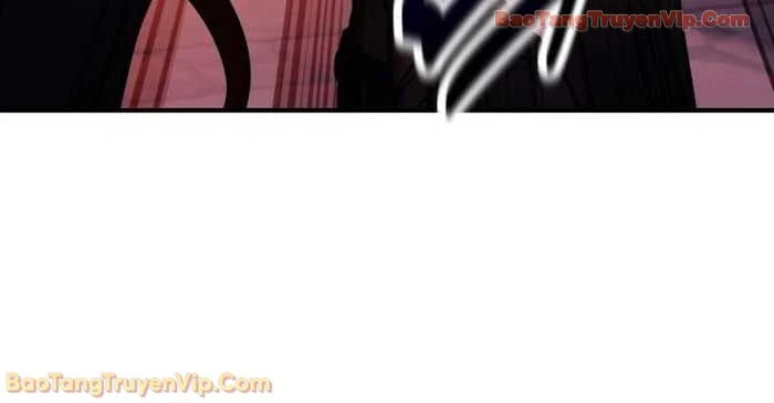 Tôi Đã Giết Tuyển Thủ Học Viện Chapter 96 - 95