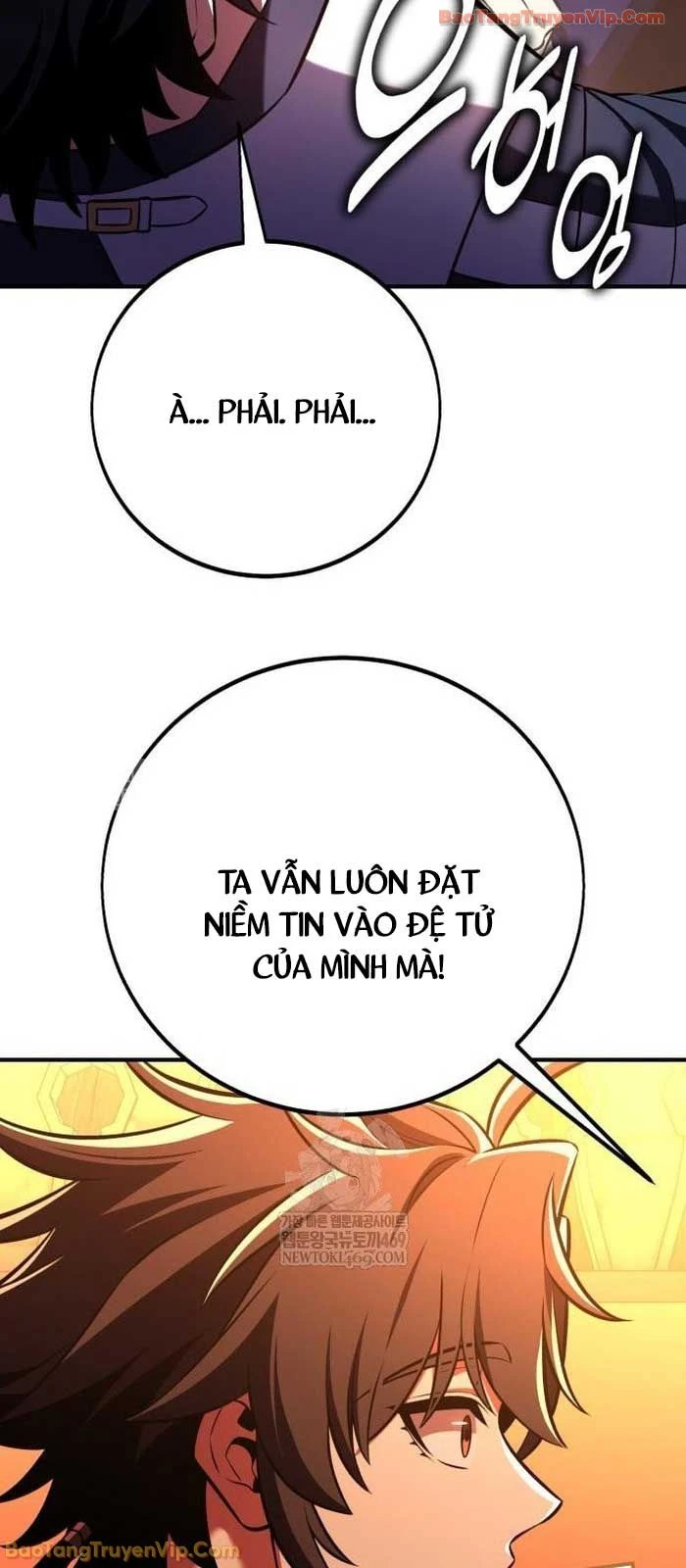 Tôi Đã Giết Tuyển Thủ Học Viện Chapter 96 - 97