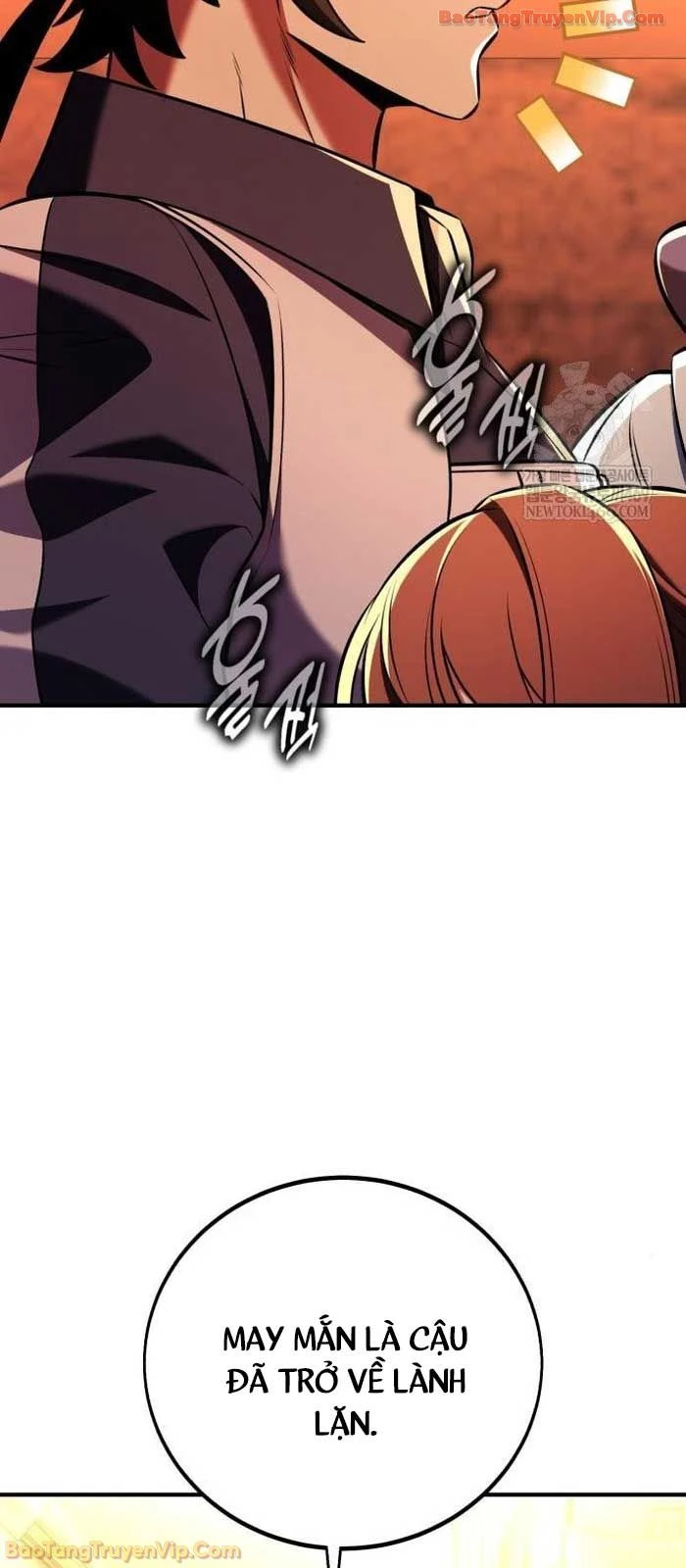 Tôi Đã Giết Tuyển Thủ Học Viện Chapter 96 - 98