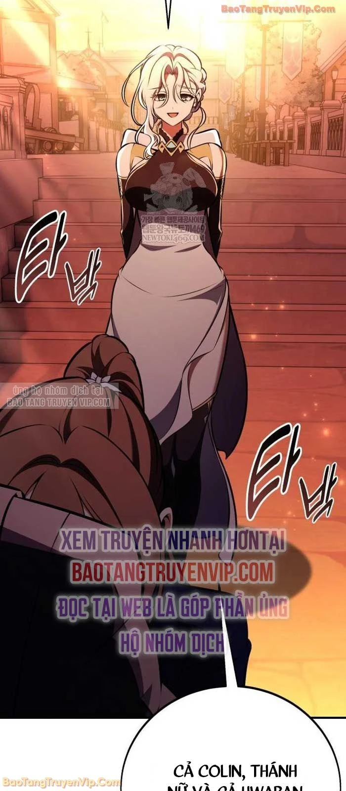 Tôi Đã Giết Tuyển Thủ Học Viện Chapter 96 - 99