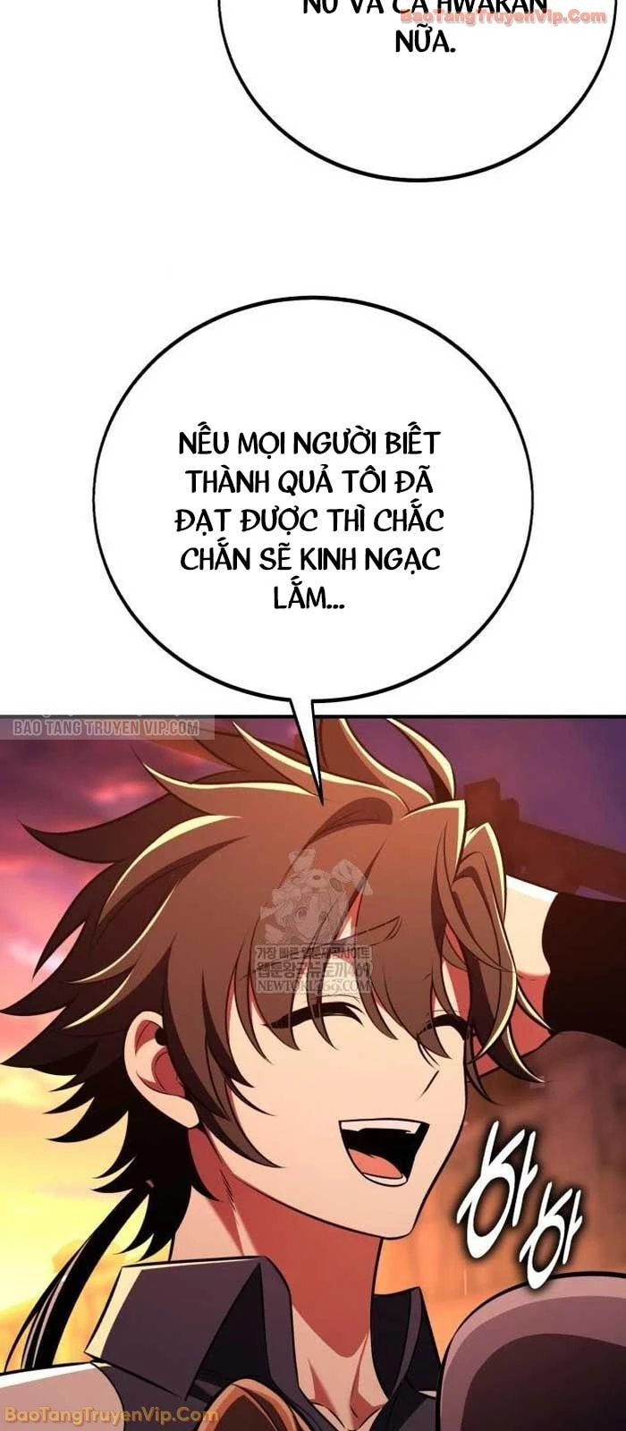 Tôi Đã Giết Tuyển Thủ Học Viện Chapter 96 - 100