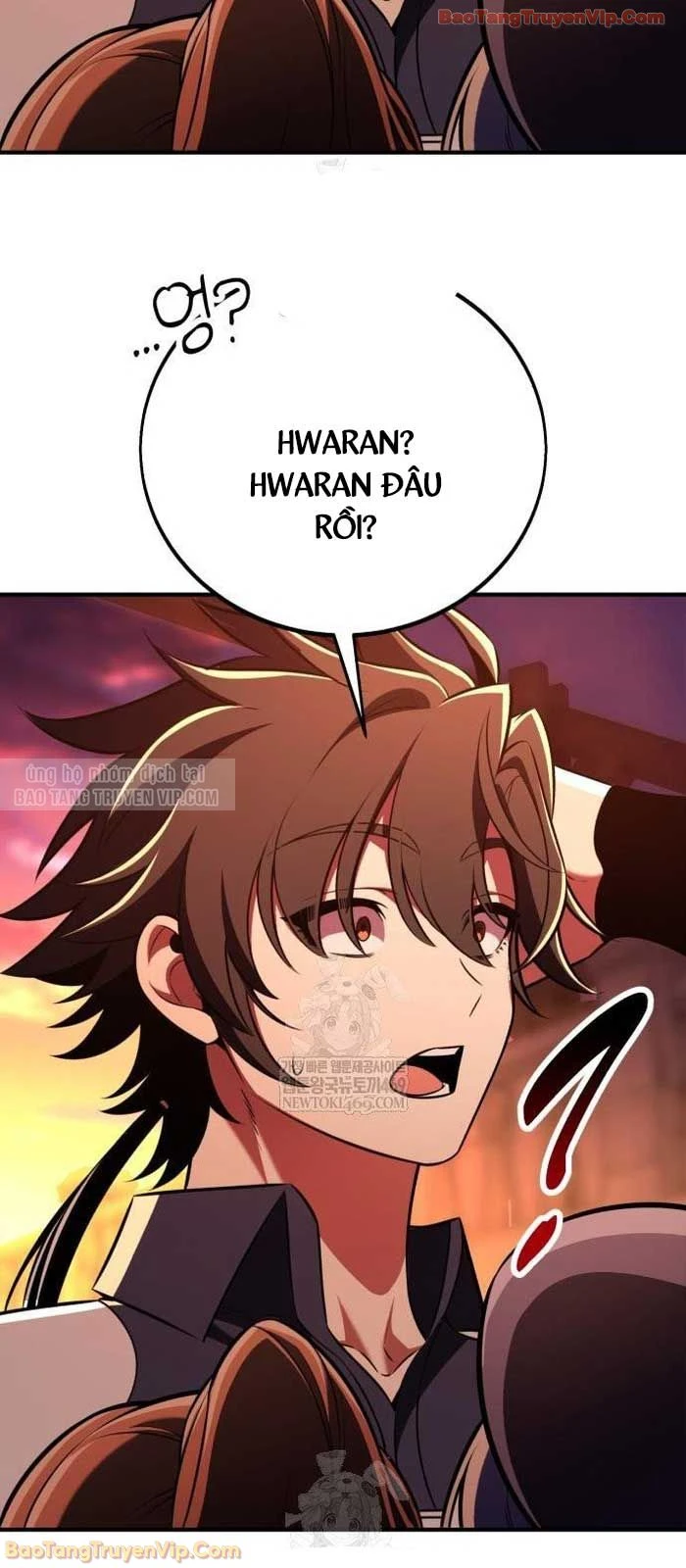 Tôi Đã Giết Tuyển Thủ Học Viện Chapter 96 - 101