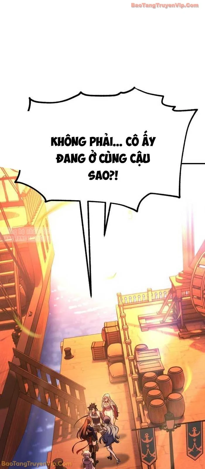 Tôi Đã Giết Tuyển Thủ Học Viện Chapter 96 - 102