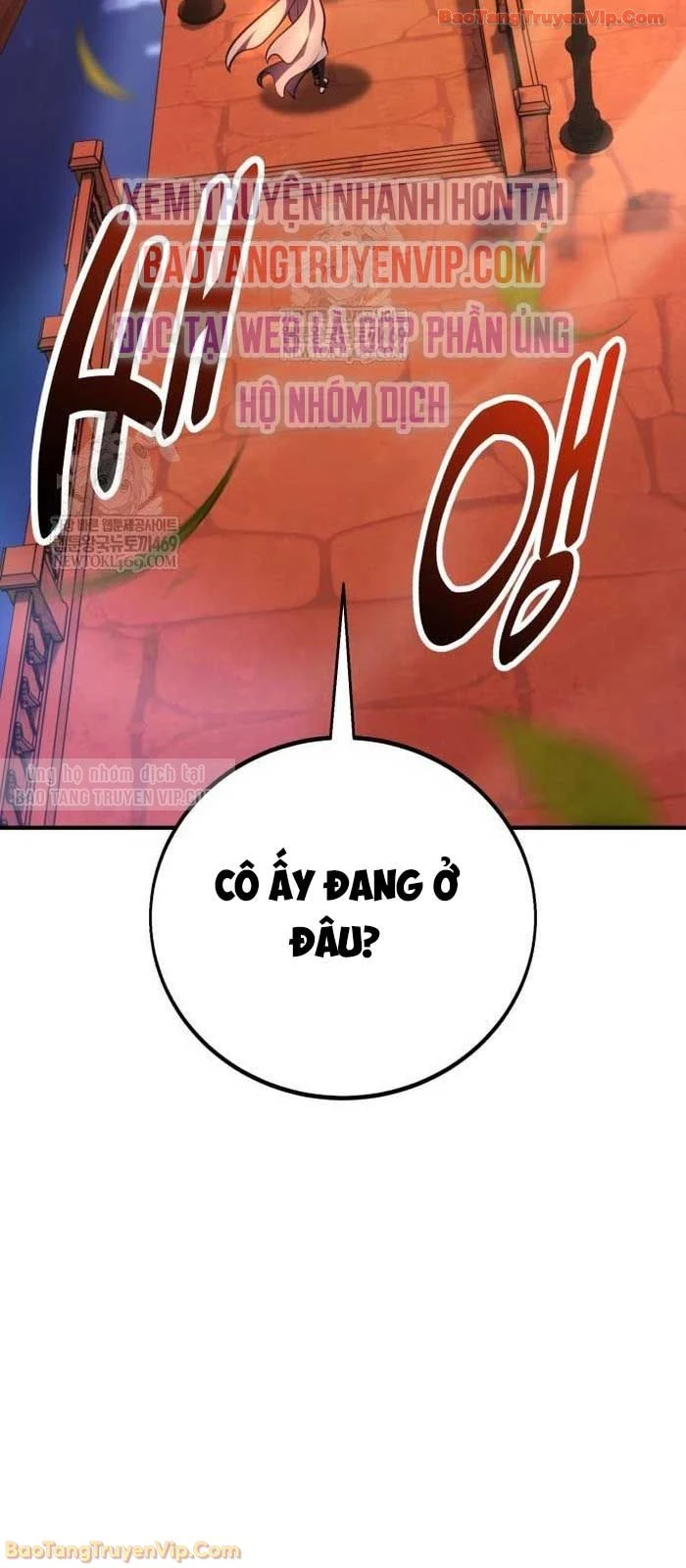 Tôi Đã Giết Tuyển Thủ Học Viện Chapter 96 - 103