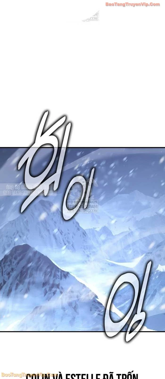 Tôi Đã Giết Tuyển Thủ Học Viện Chapter 96 - 104