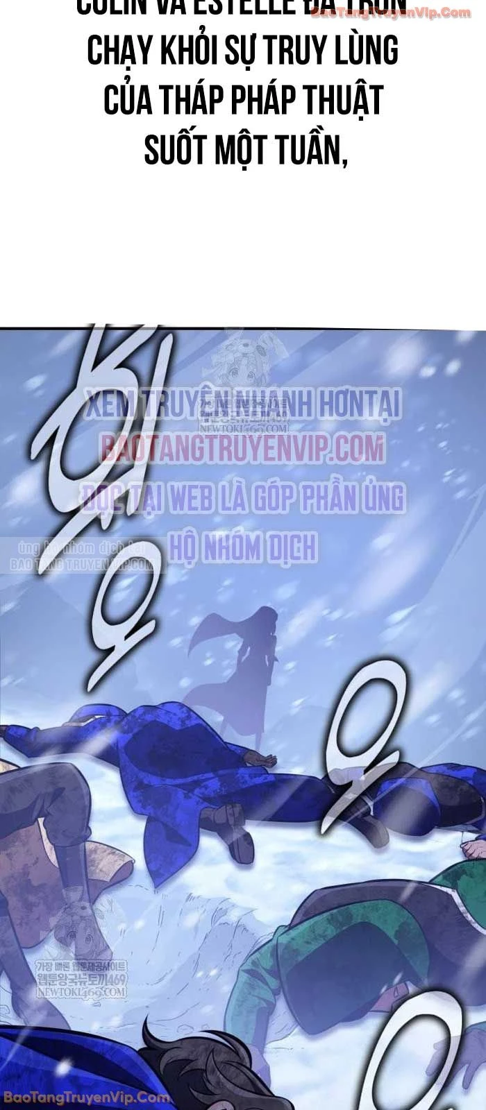 Tôi Đã Giết Tuyển Thủ Học Viện Chapter 96 - 105