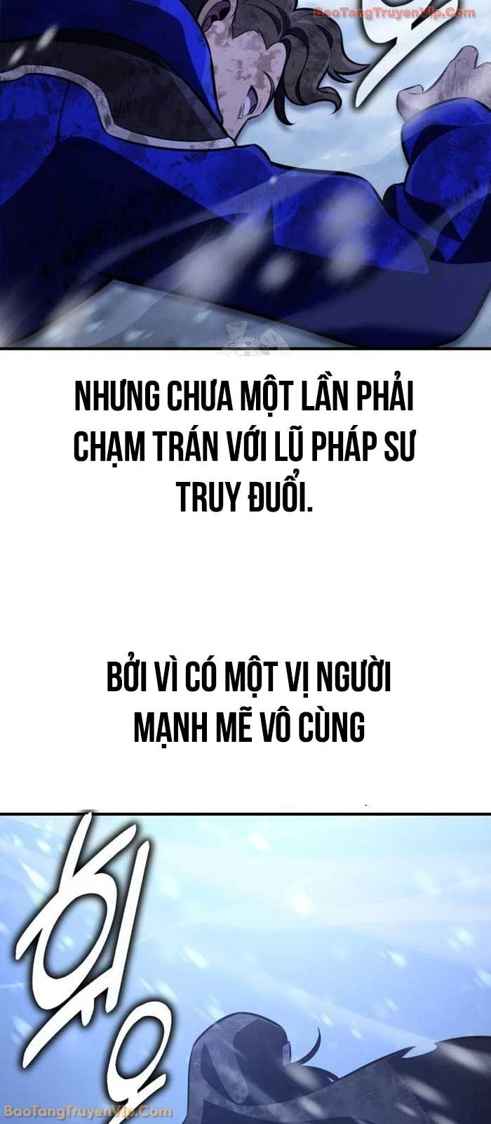 Tôi Đã Giết Tuyển Thủ Học Viện Chapter 96 - 106