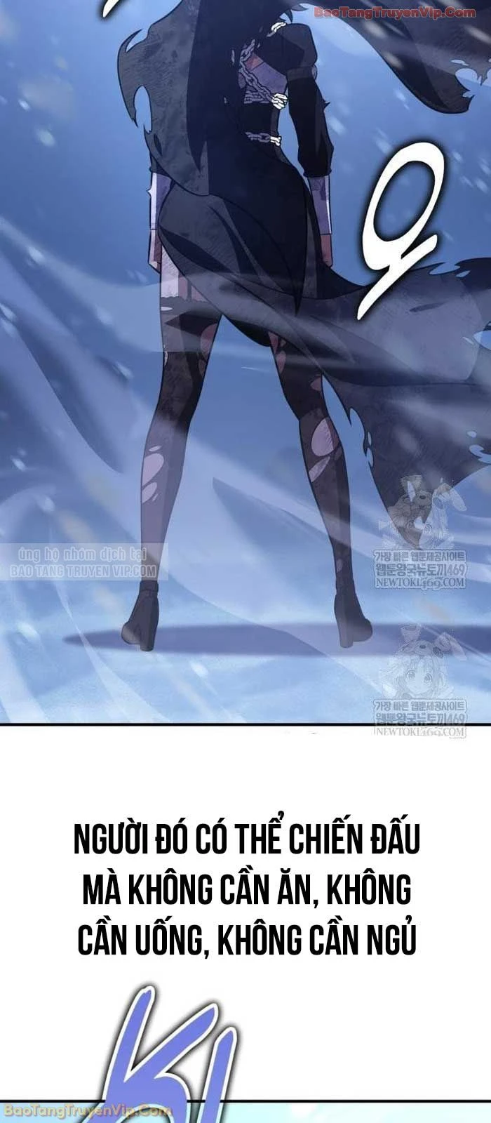 Tôi Đã Giết Tuyển Thủ Học Viện Chapter 96 - 107