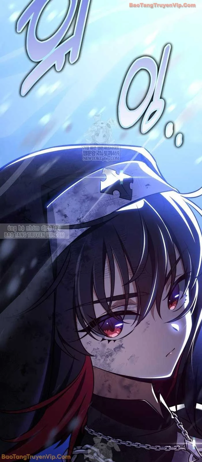 Tôi Đã Giết Tuyển Thủ Học Viện Chapter 96 - 108