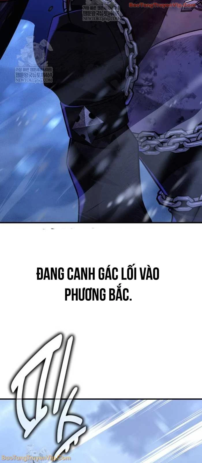 Tôi Đã Giết Tuyển Thủ Học Viện Chapter 96 - 109