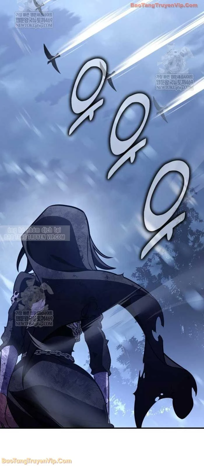 Tôi Đã Giết Tuyển Thủ Học Viện Chapter 96 - 110