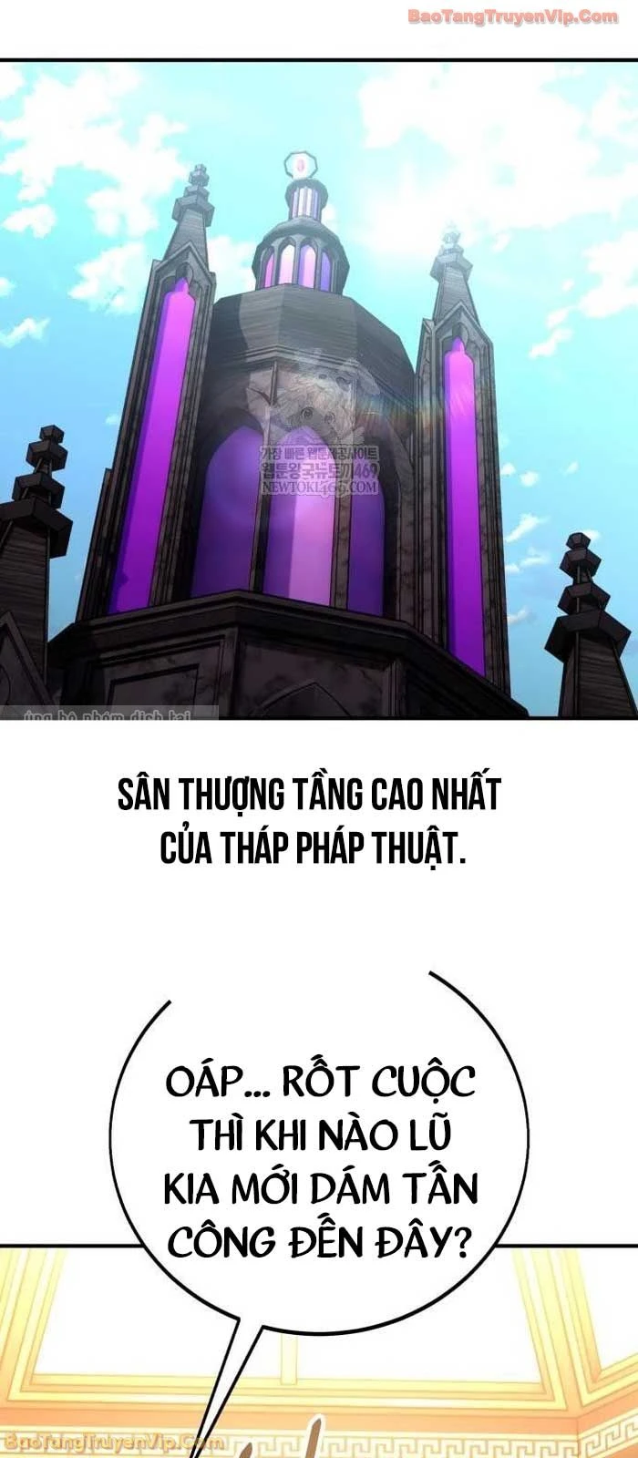 Tôi Đã Giết Tuyển Thủ Học Viện Chapter 96 - 111