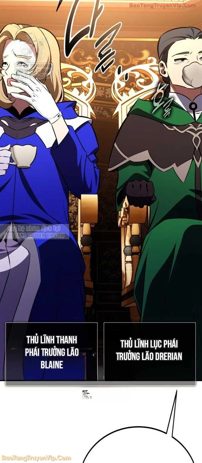 Tôi Đã Giết Tuyển Thủ Học Viện Chapter 96 - 112