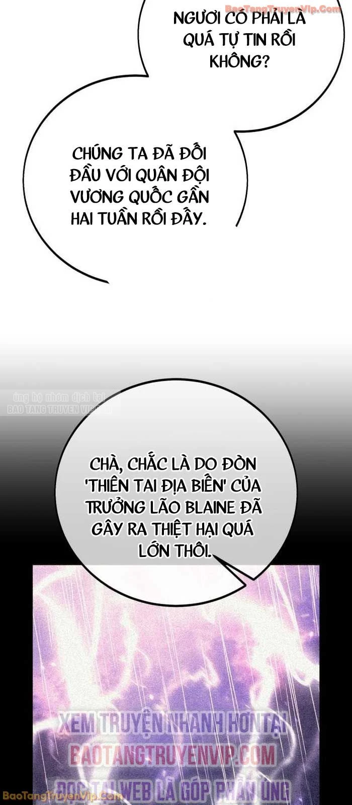 Tôi Đã Giết Tuyển Thủ Học Viện Chapter 96 - 113